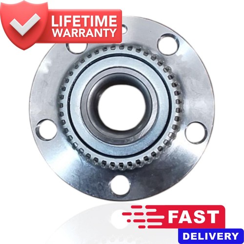 Rear left right wheel - right,,
