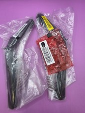 SONY KD-32W800/1 TV STAND WITH