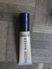 Kevyn Aucoin Stripped Nude