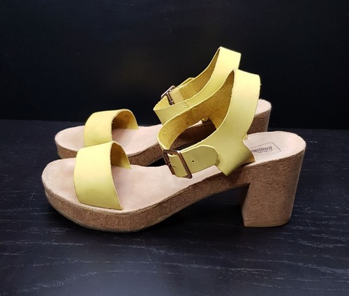 Clarks womens 7uk - 7uk, eu41