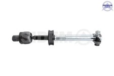 Steering rod Front Axle 21331 SIDEM for BMW 3 3 Touring Z1 Roadster