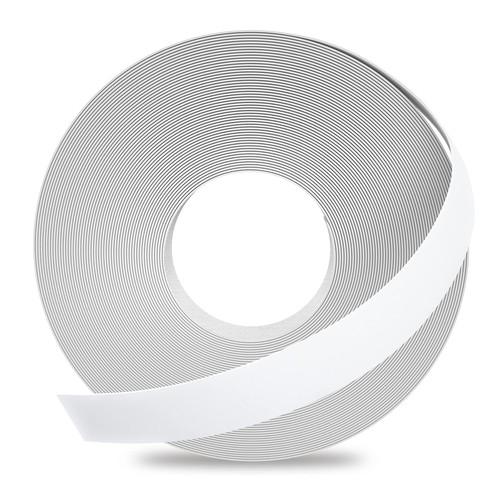 Gscit club white melamine - club,