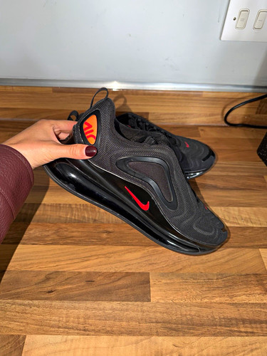 Nike air max 720 - 720, men's