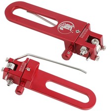 Archery magnetic arrow rest - archery,