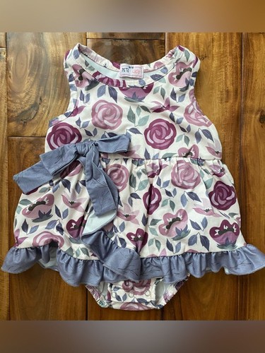 Pete and lucy boutique - pete, baby