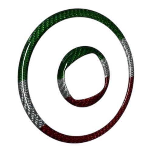 Fits abarth 500 - fits,