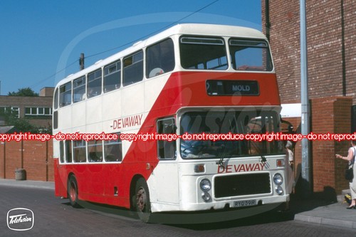 Bus photo devaway ryg391r - bus,