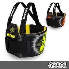 Bengio AB7 Karting Rib