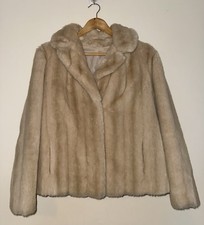 Astraka of London Vintage