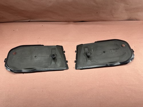 Bmw e38 750il - e38, 740il