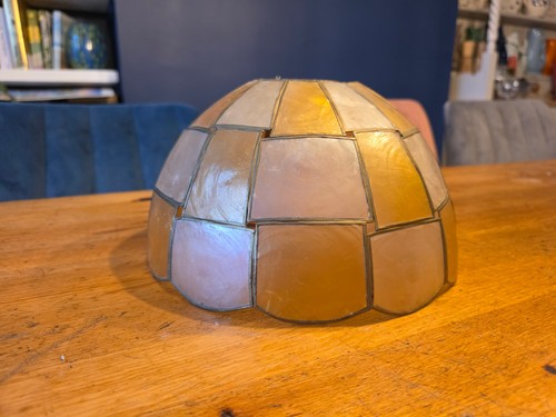 Yellow beige and - and, grey