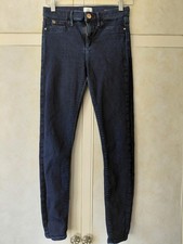 River Island Ladies Skinny