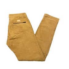 Diesel 55dsl corduroy trousers - diesel,