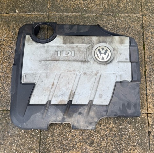 Volkswagen golf mk6 tdi - golf,