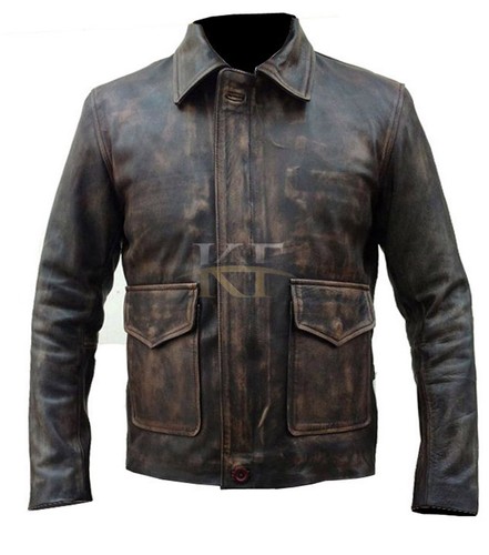 Mens indiana jones - mens,