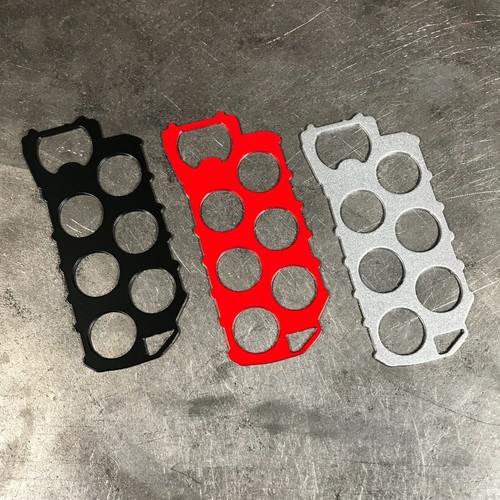 Volkswagen vr6 bottle - volkswagen,