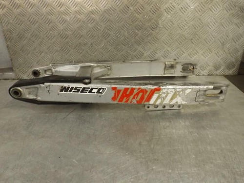 1989 kawasaki 125 swingarm - 1989,