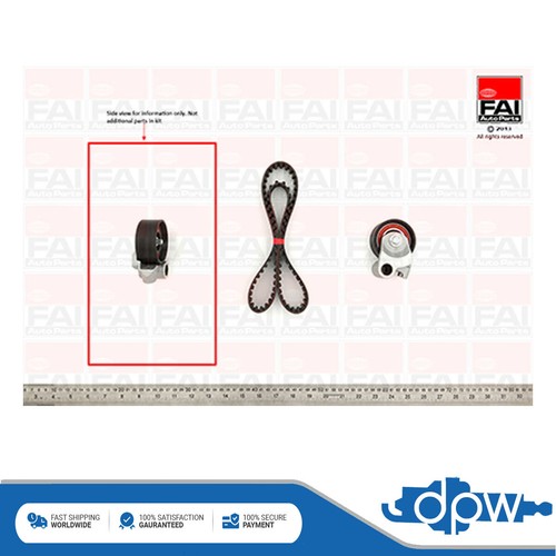 Fits toyota hilux hiace - fits,