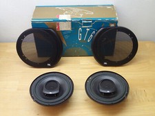 JBL GT623 Old School Grand