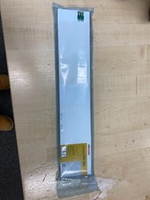 Mimaki PR-100 Primer UV Printer Ink Cart 220ml Unopened New O/Date New Chip UV1