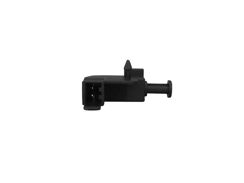 Switch door contact for audi - door,