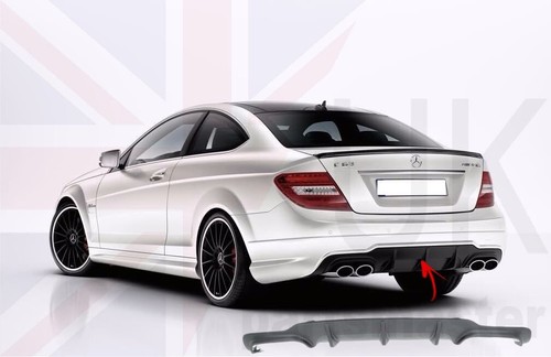 Mercedes benz c63 - mercedes,