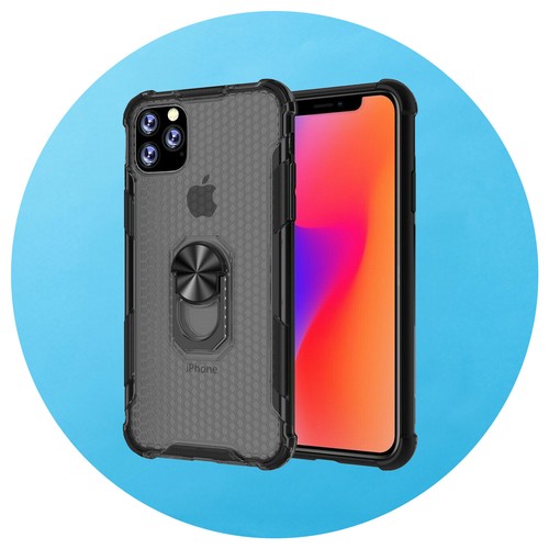 Case for iphone pro - for,