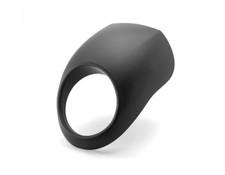 Motorbike Headlight Cowl for