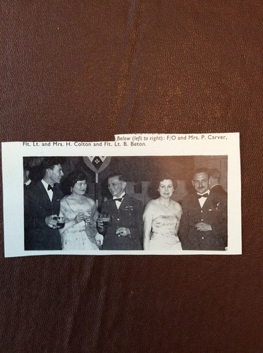 A2r ephemera 1960s - a2r,