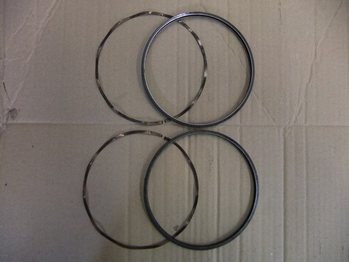 Mazda rx7 rx8 rotor - mazda,
