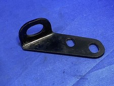 TRIUMPH PRE UNIT 1962 OIL TANK