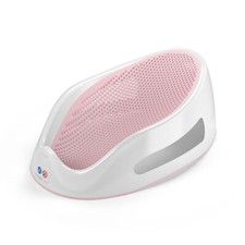 Angelcare Soft-Touch Bath