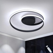 Kaniker Flush Mount Ceiling
