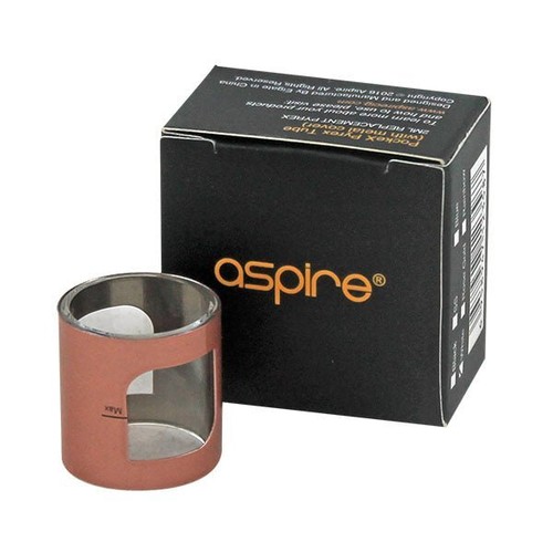 Aspire pockex replacement - aspire,