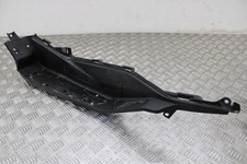 Honda NSS 300 Forza 2020 left