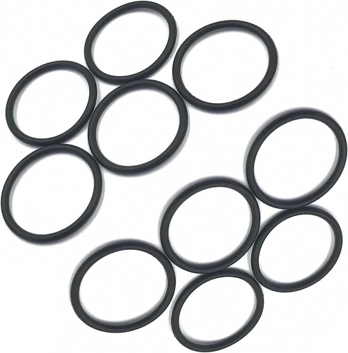 Replacement magazine seals for - replacement,