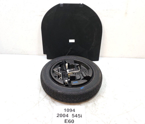 Oem bmw e60 e61 - ✅, 04-10