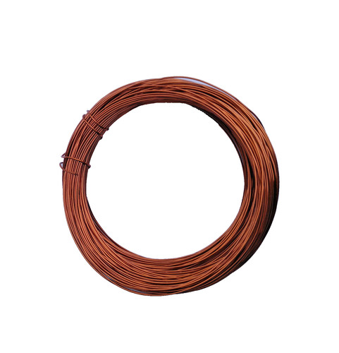 1mm enamelled copper - 1mm,