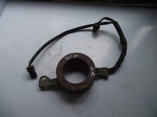 Johnson evinrude outboard - johnson/evinrude,