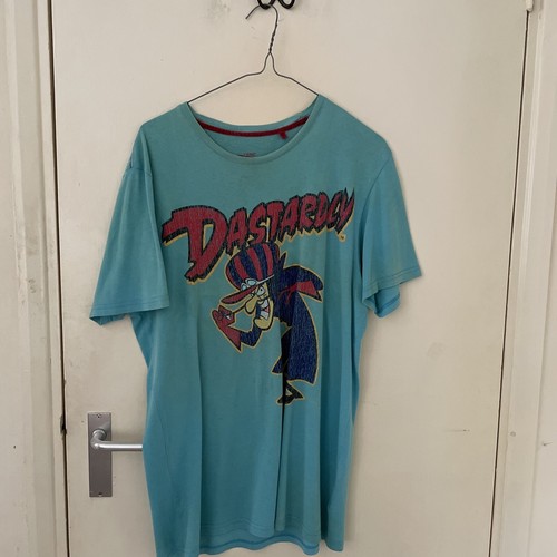 Nice shirt wacky - t-shirt,