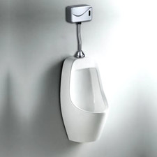 Bathroom Toilet Automatic