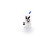 Bosch 1987580022