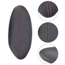  Car Left Driving Seat Cushion