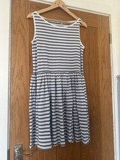 Cabbage and Roses Women’s