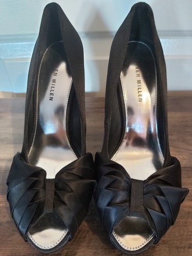 Ladies karen millen black - karen,