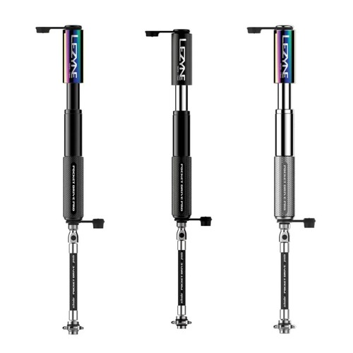 Lezyne pocket drive pro - lezyne, mini