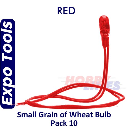 Mini bulb grain wheat pack - mini, of