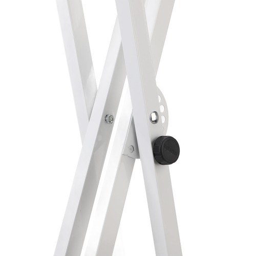Frame keyboard stand - frame,