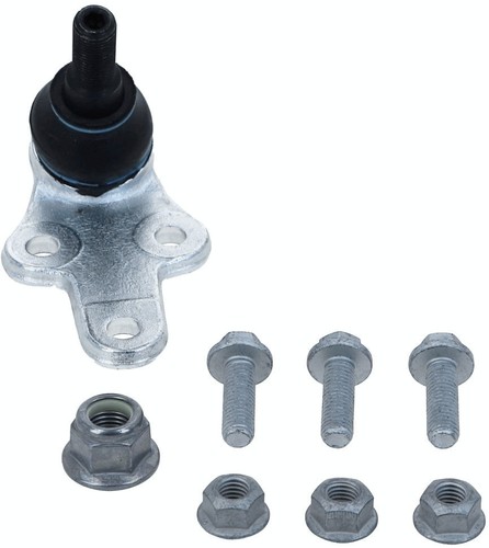Lemförder 31350 ball joint - lemfÖrder, 01