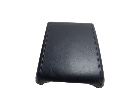 Jaguar armrest centre - jaguar,